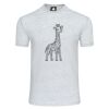 Plover T-Shirt Thumbnail