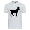 Plover T-Shirt Thumbnail