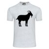Plover T-Shirt Thumbnail