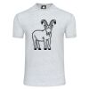 Plover T-Shirt Thumbnail