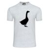 Plover T-Shirt Thumbnail