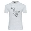 Plover T-Shirt Thumbnail