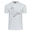 Plover T-Shirt Thumbnail