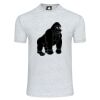 Plover T-Shirt Thumbnail