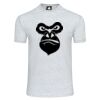 Plover T-Shirt Thumbnail
