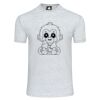 Plover T-Shirt Thumbnail