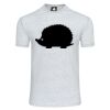 Plover T-Shirt Thumbnail