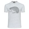 Plover T-Shirt Thumbnail