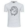 Plover T-Shirt Thumbnail