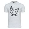 Plover T-Shirt Thumbnail