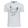 Plover T-Shirt Thumbnail
