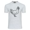 Plover T-Shirt Thumbnail