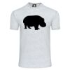 Plover T-Shirt Thumbnail