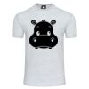 Plover T-Shirt Thumbnail