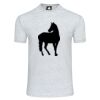 Plover T-Shirt Thumbnail