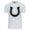 Plover T-Shirt Thumbnail