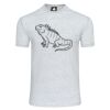 Plover T-Shirt Thumbnail