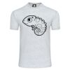 Plover T-Shirt Thumbnail