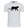 Plover T-Shirt Thumbnail