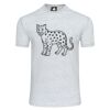 Plover T-Shirt Thumbnail