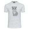 Plover T-Shirt Thumbnail