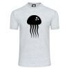 Plover T-Shirt Thumbnail