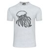 Plover T-Shirt Thumbnail