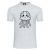 Plover T-Shirt Thumbnail