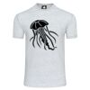 Plover T-Shirt Thumbnail