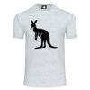 Plover T-Shirt Thumbnail