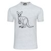 Plover T-Shirt Thumbnail