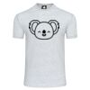 Plover T-Shirt Thumbnail