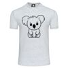 Plover T-Shirt Thumbnail