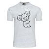Plover T-Shirt Thumbnail