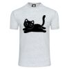 Plover T-Shirt Thumbnail