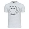 Plover T-Shirt Thumbnail