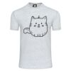 Plover T-Shirt Thumbnail