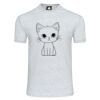 Plover T-Shirt Thumbnail