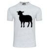Plover T-Shirt Thumbnail