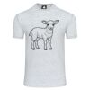 Plover T-Shirt Thumbnail