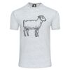 Plover T-Shirt Thumbnail