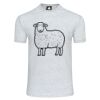 Plover T-Shirt Thumbnail
