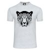 Plover T-Shirt Thumbnail