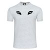 Plover T-Shirt Thumbnail