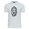 Plover T-Shirt Thumbnail