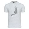 Plover T-Shirt Thumbnail