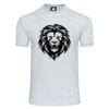 Plover T-Shirt Thumbnail