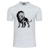 Plover T-Shirt Thumbnail