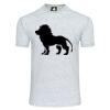 Plover T-Shirt Thumbnail