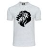 Plover T-Shirt Thumbnail
